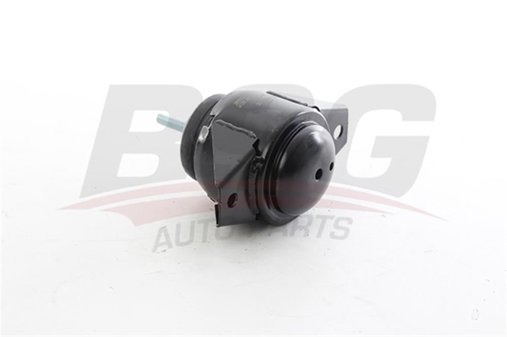 BMW BSG BSG 15-700-138 MOTOR TAKOZU ALT 98-04 LAND ROVER DISCOVERY II 2.5 Td5