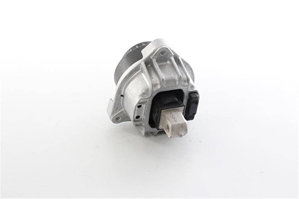 BMW BSG BSG 15-700-140 MOTOR TAKOZU 10--17 F06-F07-F10-F10 LCI-F11-F11 LCI-6F12-F12 LCI-F13-F13 LCI-F01-F01 LCI-F02-F02 LCI N57-N57N-N57S