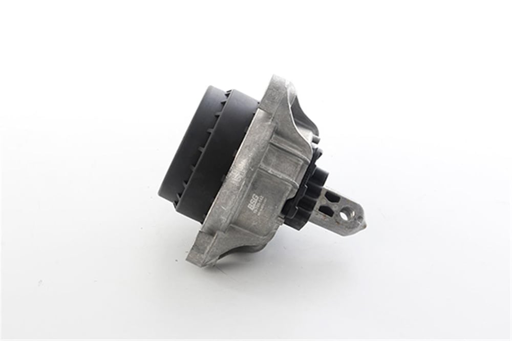 BMW BSG BSG 15-700-142 MOTOR TAKOZU SOL 10-17 F06-F07-F10-F11-6F12-F13-7F01-F02 N47N-B47-N63-M6