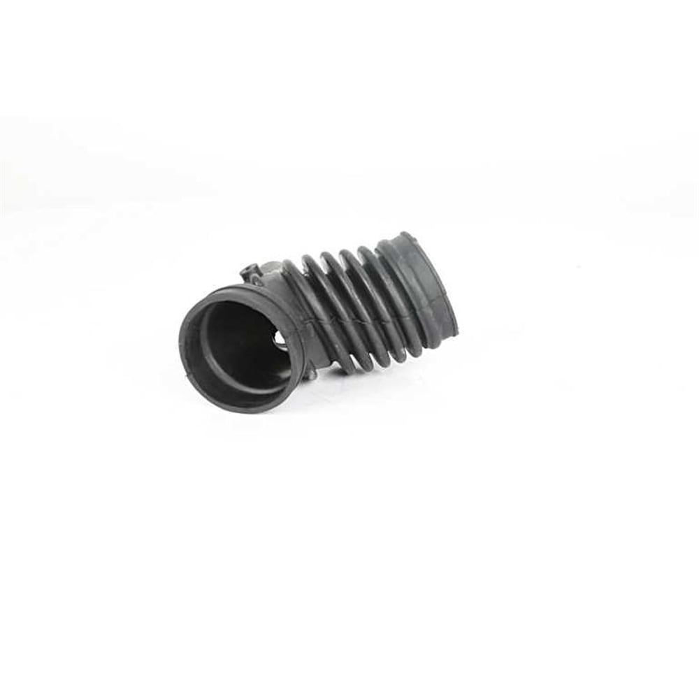 BMW BSG BSG 15-705-002 HAVA DEBIMETRE KÖRÜGÜ 94-99 E36 M43