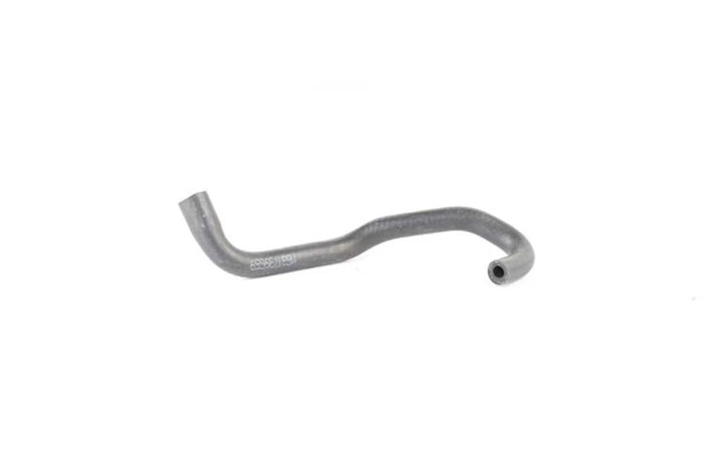 BMW BSG BSG 15-720-009 SU HORTUMU 93-95 E34-E36 M43