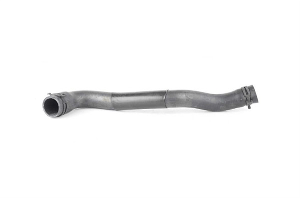 BMW BSG BSG 15-720-018 SU HORTUMU 01-04 MINI R52-R53