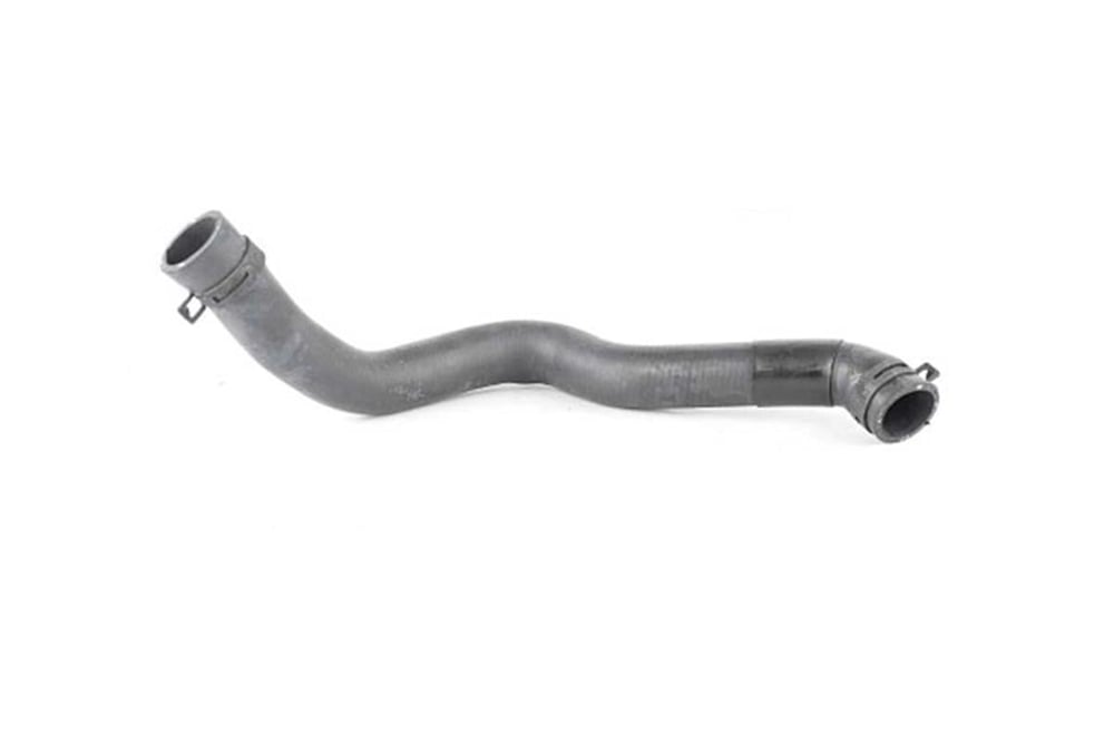 BMW BSG BSG 15-720-019 SU HORTUMU 01-04 MINI R52-R53