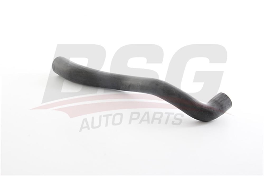 BMW BSG BSG 15-720-056 TURBO HORTUMU 00-05 E46 M47