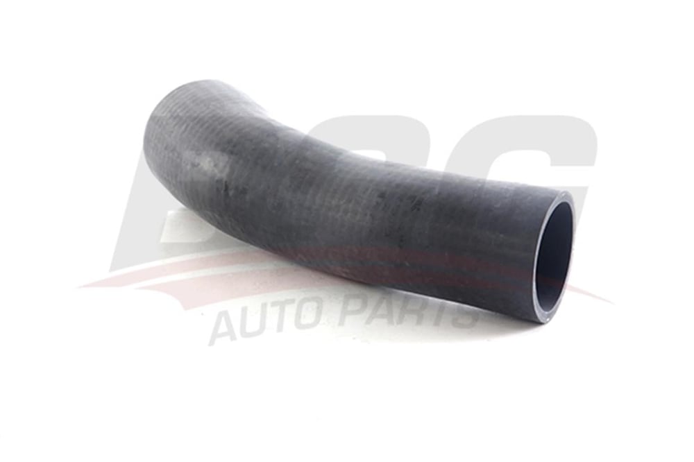 BMW BSG BSG 15-720-057 TURBO HORTUMU 00-05 E39 M57