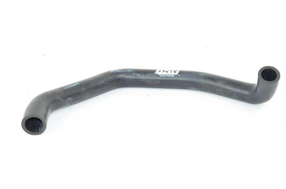 BMW BSG BSG 15-720-069 MOTOR HAVALANDIRMA HORTUMU 01-06