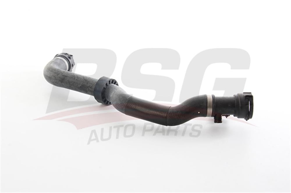 BMW BSG BSG 15-720-081 RADYATÖR HORTUMU ÜST 99-02 E46 M57