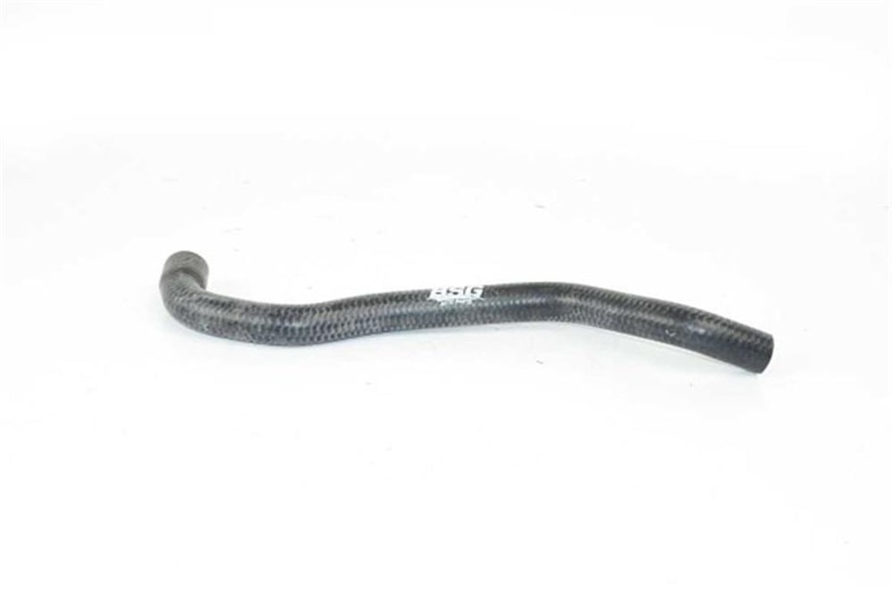 BMW BSG BSG 15-720-087 RADYATÖR SU HORTUMU 96-98 E38-E39 M60-M62