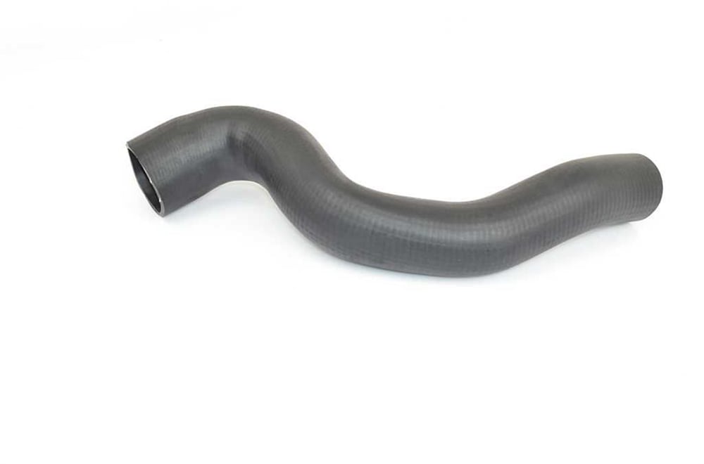 BMW BSG BSG 15-720-110 TURBO HORTUMU 07-12 LAND ROVER RANGE ROVER SPORT 3.6 TDI V8