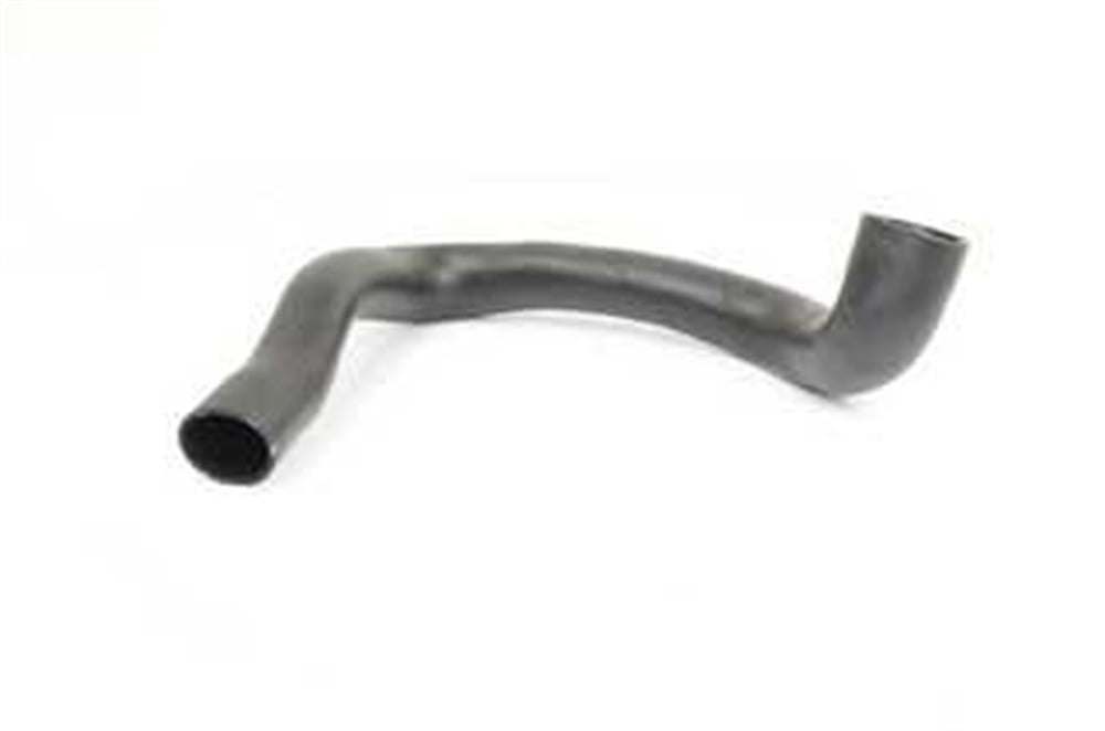 BMW BSG BSG 15-720-111 TURBO HORTUMU 11-17