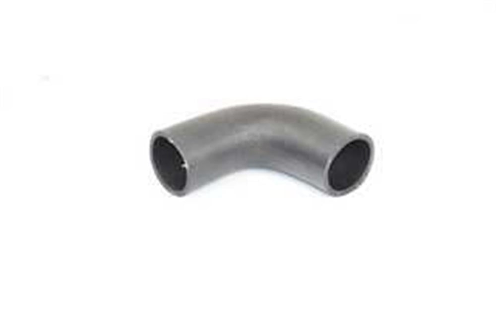 BMW BSG BSG 15-720-113 TURBO HORTUMU 98-16 LAND ROVER DEFENDER 2.5 Td5