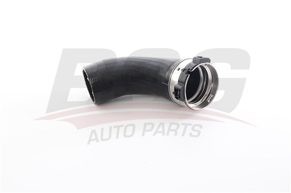BMW BSG BSG 15-720-136 TURBO HORTUMU 99-06 X5 E53 M57N