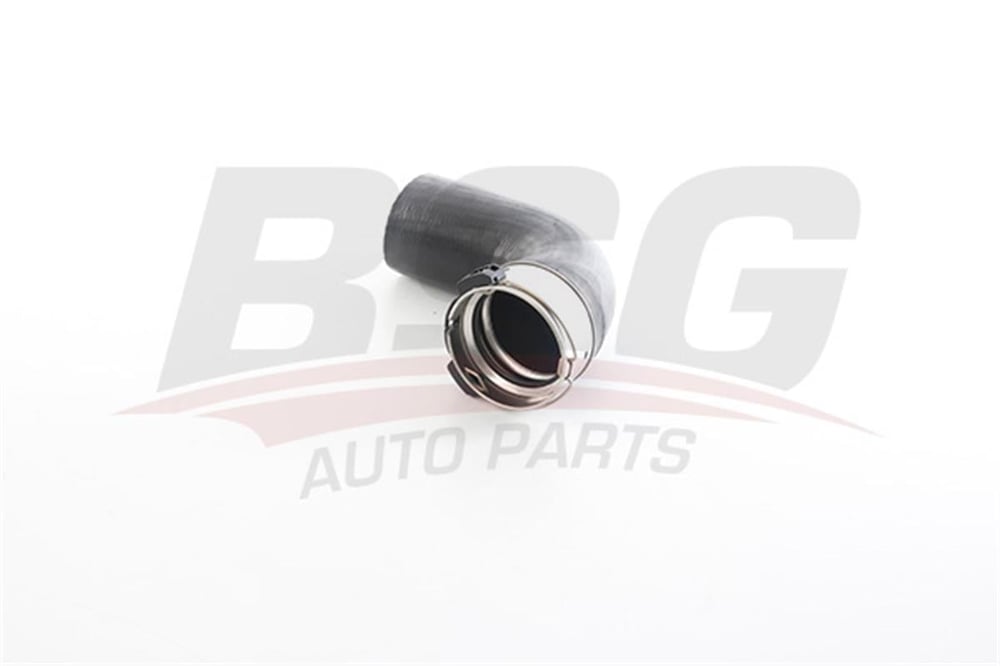 BMW BSG BSG 15-720-143 TURBO HORTUMU 02-06 E60-E61 M57N