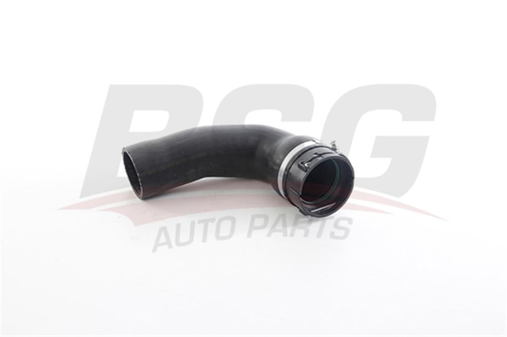 BMW BSG BSG 15-720-144 TURBO HORTUMU 03-10 E60-E61 M47N2