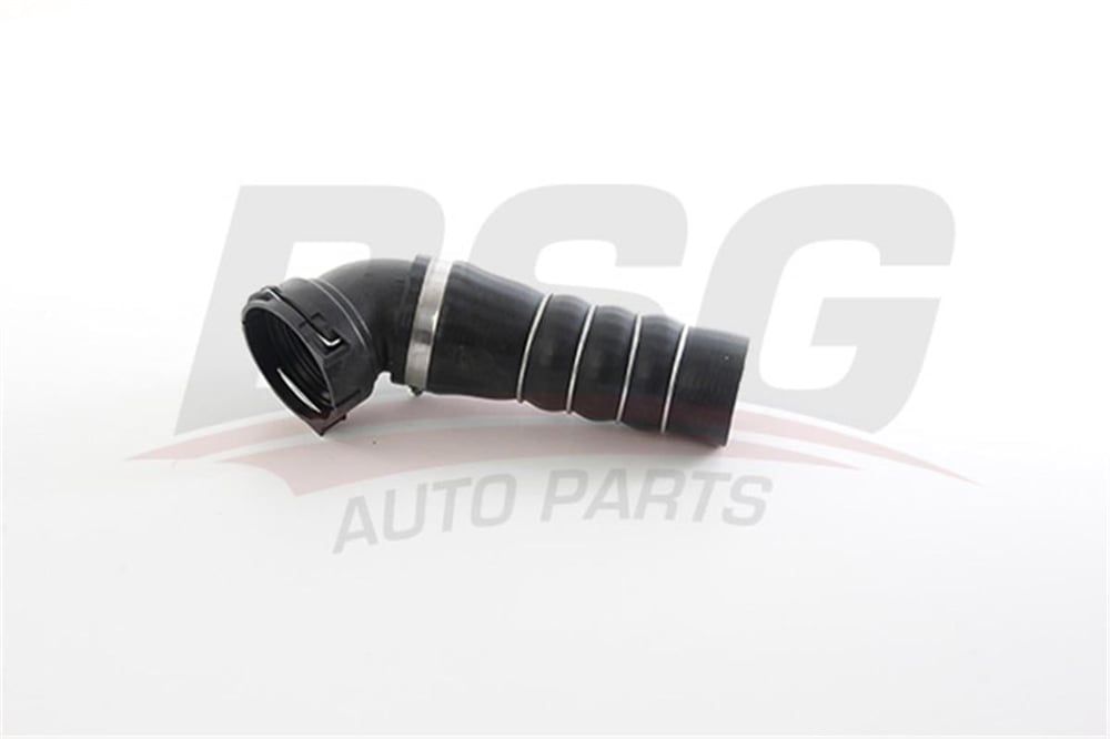 BMW BSG BSG 15-720-145 TURBO HORTUMU 03-10 E60-E61 M57N2