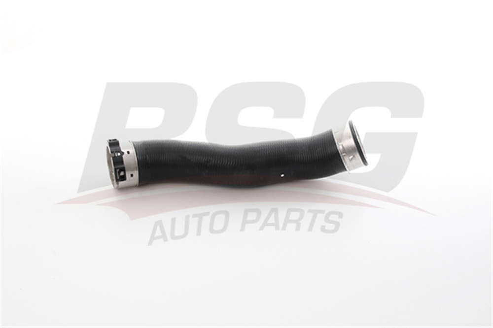 BMW BSG BSG 15-720-148 TURBO HORTUMU 08- E82-E88-E90-E91-E92-E93-X1 E84 N47