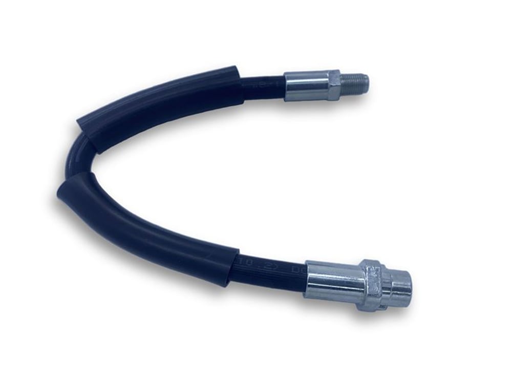 BMW BSG BSG 15-730-029 FREN HORTUMU ARKA 14- X3 F25-X4 F26 BM