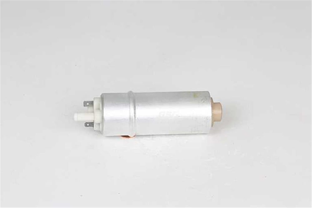 BMW BSG BSG 15-830-011 BENZIN POMPASI 96-99 X5 E53 M62