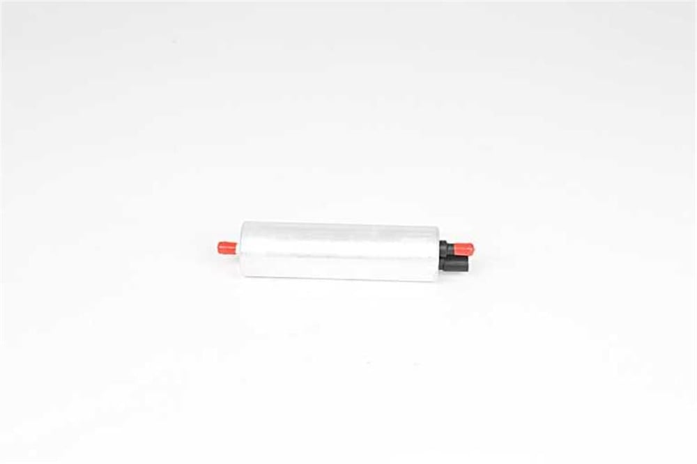 BMW BSG BSG 15-830-012 MAZOT POMPASI 99-12 E38-E39-E46-X5 E53 FREELANDER - RANGE ROVER III 2.0 Td4-3.0 D-M47-M57N