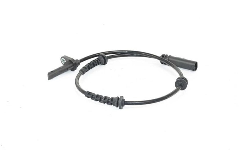 BMW BSG BSG 15-840-024 ABS SENSÖRÜ ARKA 11-17 F06-F10-F18-F18 LCI-F12-F12 LCI-F13-F13 LCI BM
