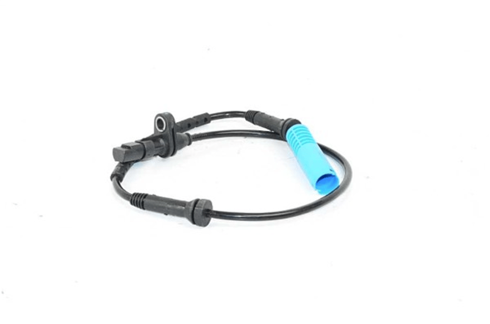 BMW BSG BSG 15-840-027 ABS SENSÖRÜ ÖN 00-06 X5 E53 BM