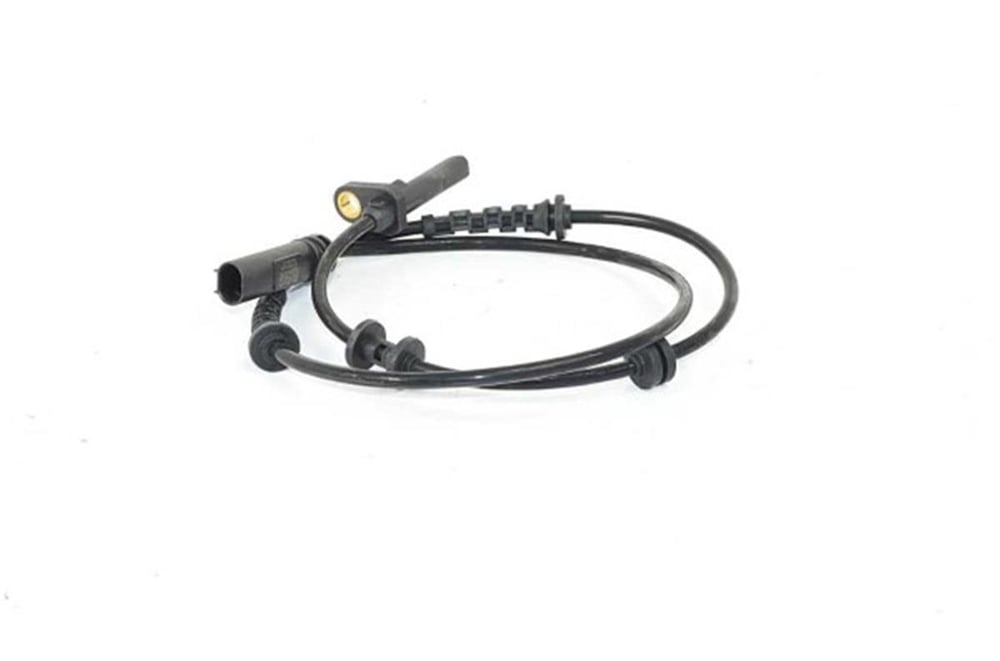 BMW BSG BSG 15-840-030 ABS SENSÖRÜ ÖN 10-17 F01-F01 LCI-F02-F02 LCI-F04 BM