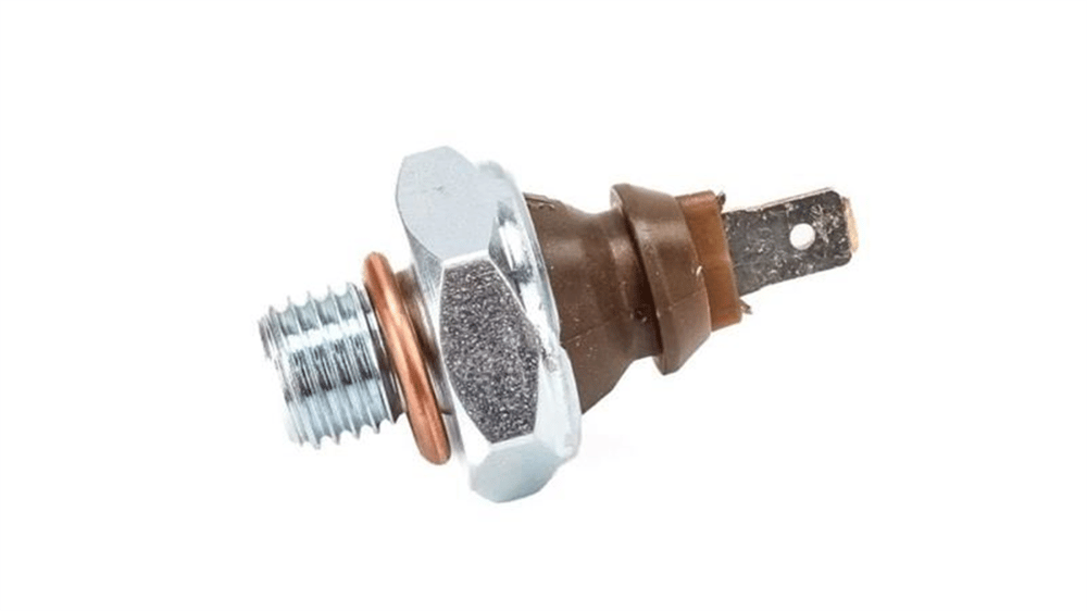 BMW BSG BSG 15-840-054 YAG BASINÇ MÜSÜRÜ 78-88 E12-E21-E28-E30-E34 BM