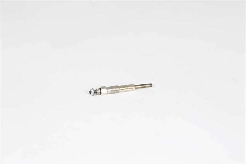 BMW BSG BSG 15-870-007 KIZDIRMA BUJISI 98-06 FREELANDER 1 2.0 DI