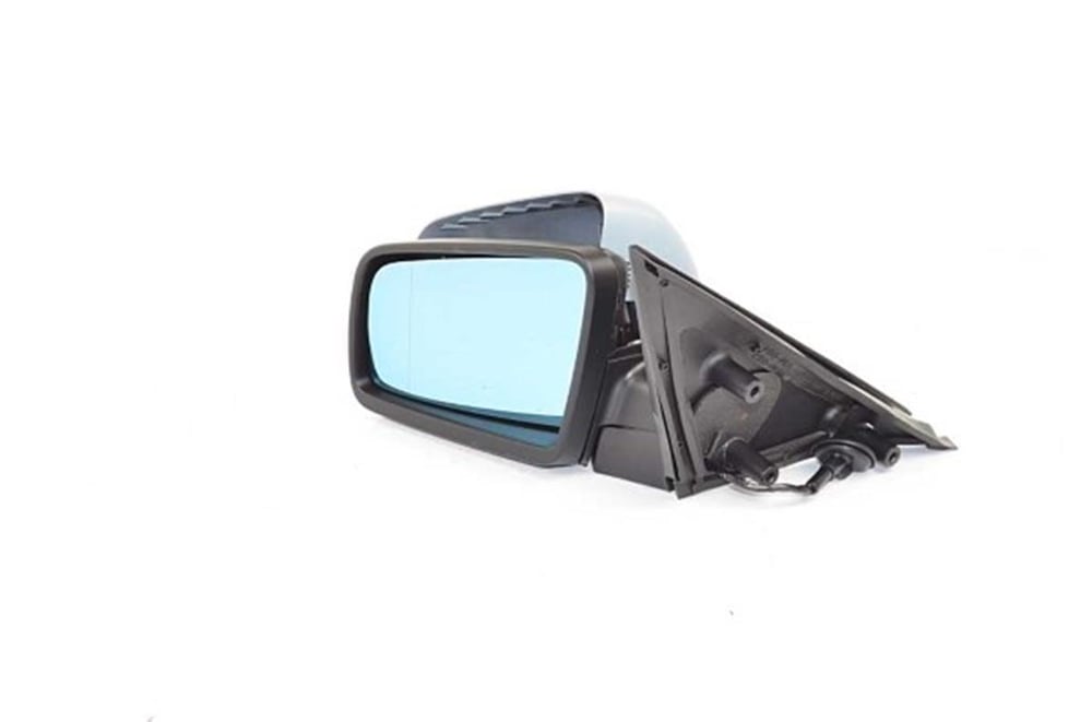 BMW BSG BSG 15-900-004 DIS DIKIZ AYNASI SOL 2003-2010 E60 BM