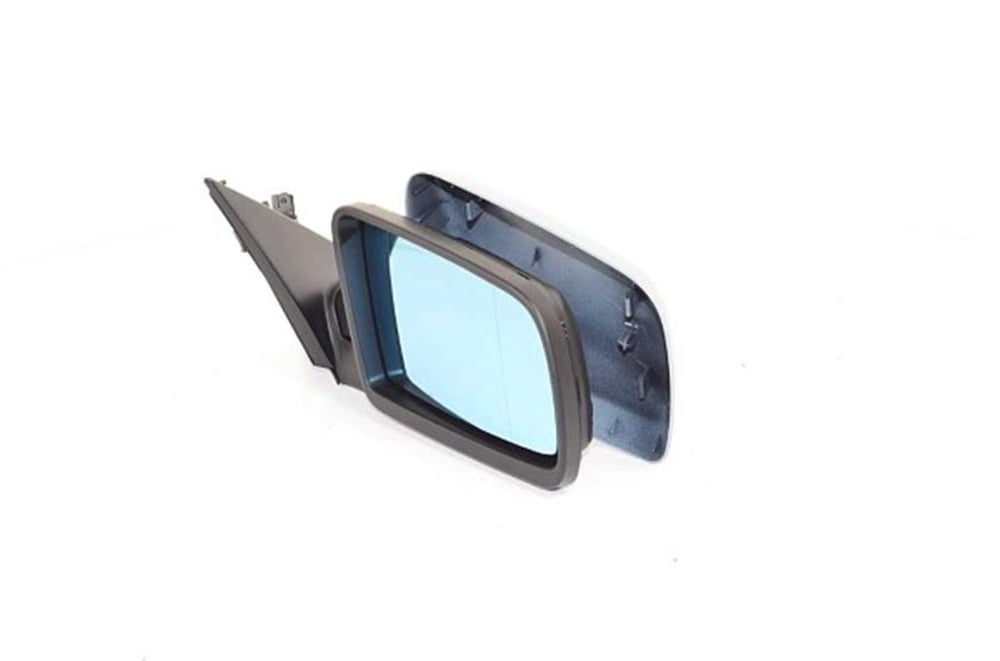BMW BSG BSG 15-900-009 DIS DIKIZ AYNASI SAG 2003-2010 E60 BM