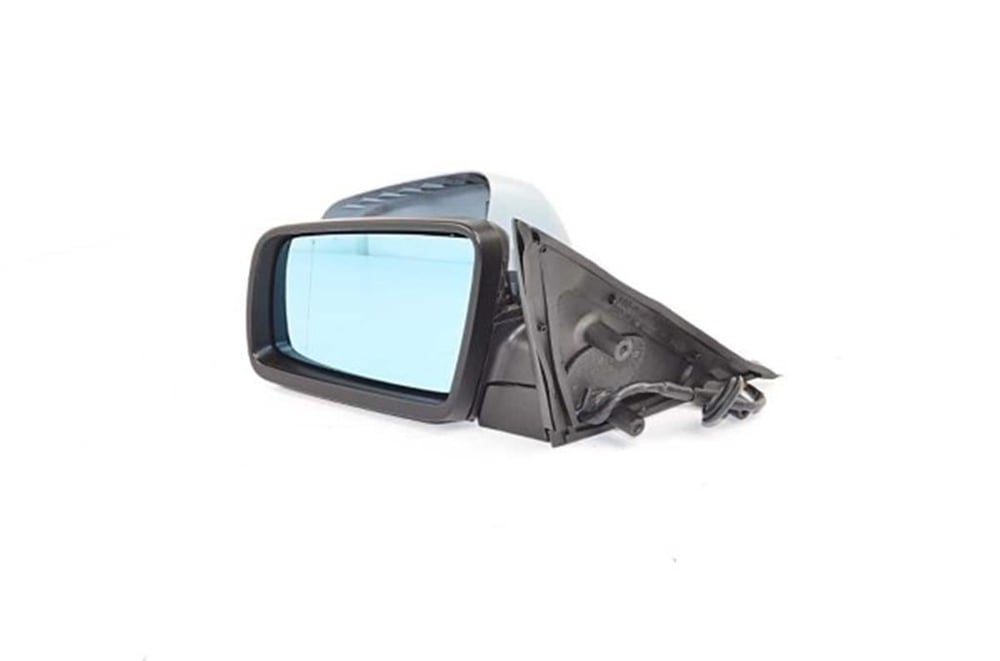 BMW BSG BSG 15-900-010 DIS DIKIZ AYNASI SOL 2003-2010 E60 BM