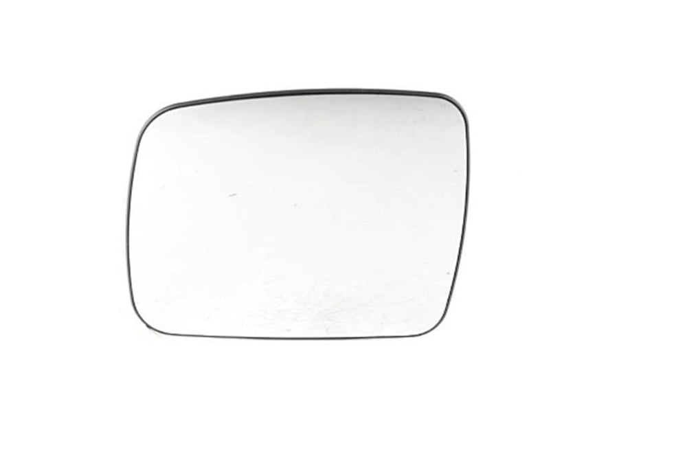 BMW BSG BSG 15-910-010 AYNA CAMI SOL 06-09 DISCAVERY 3 - RANGE ROVER SPORT BM