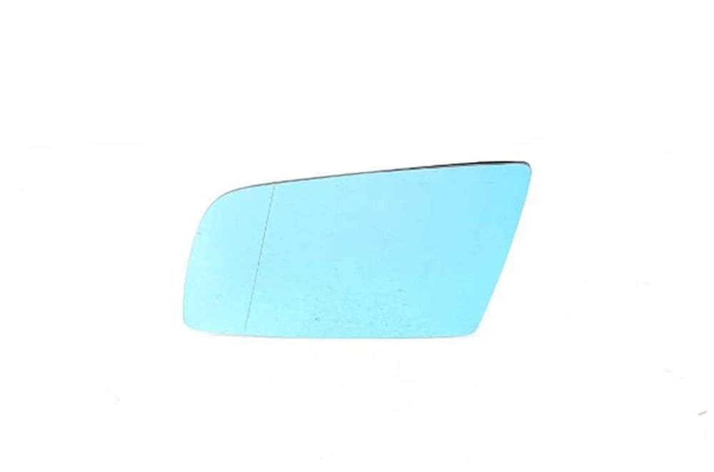 BMW BSG BSG 15-910-025 AYNA CAMI SOL 04-10 E60-E60 LCI-E61-E61 LCI-E63-E63 LCI-E64-E64 LCI BM