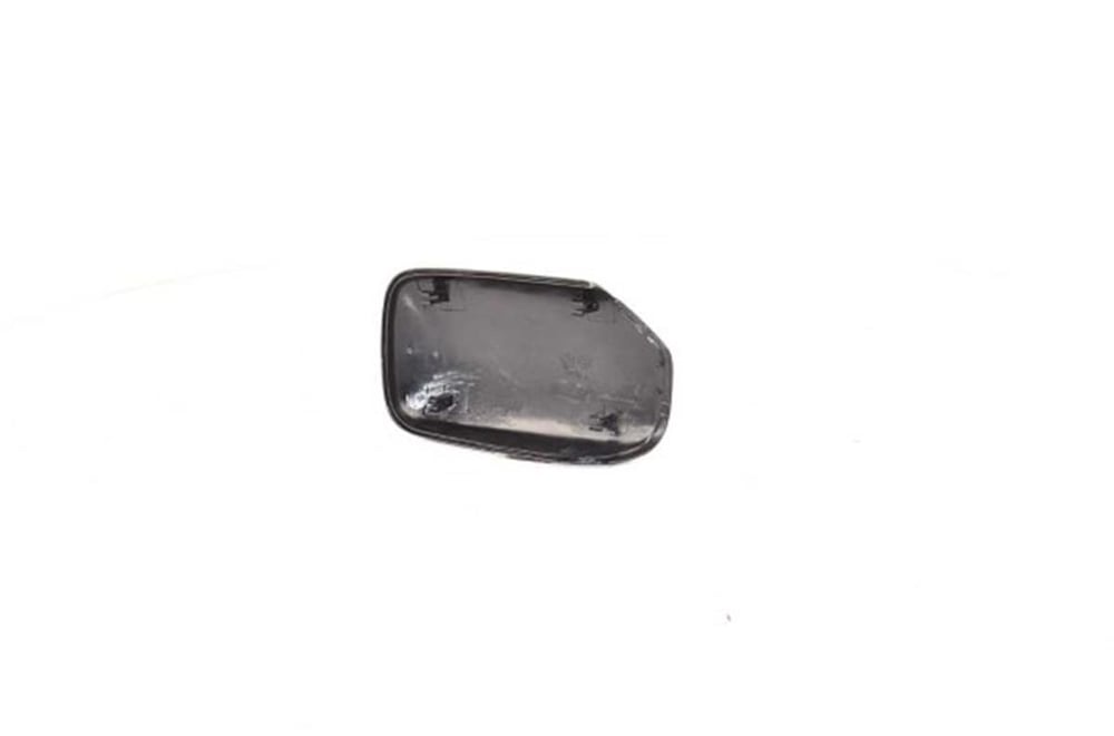 BMW BSG BSG 15-915-006 AYNA KAPAGI SAG 91-99 E34-36 BM