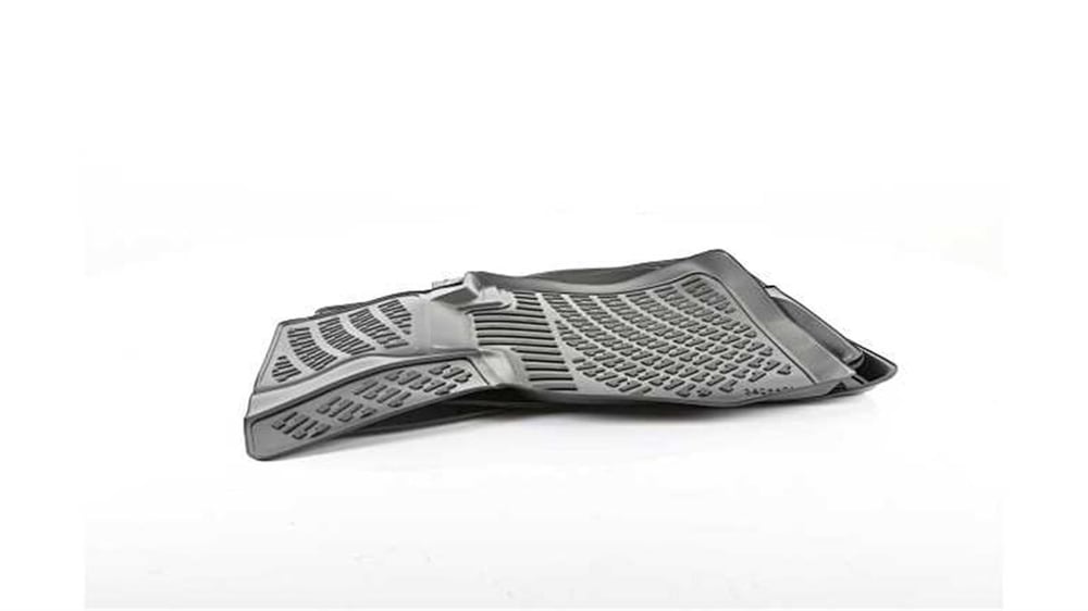 BMW BSG BSG 15-934-026 PASPAS 3D HAVUZLU 07-13 X5 E70-X5 E70 LCI BM