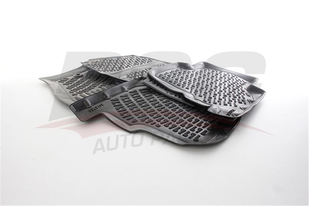 BMW BSG BSG 15-934-030 PASPAS 3D HAVUZLU 09-16 LAND ROVER RANGE ROVER DISCOVERY BM