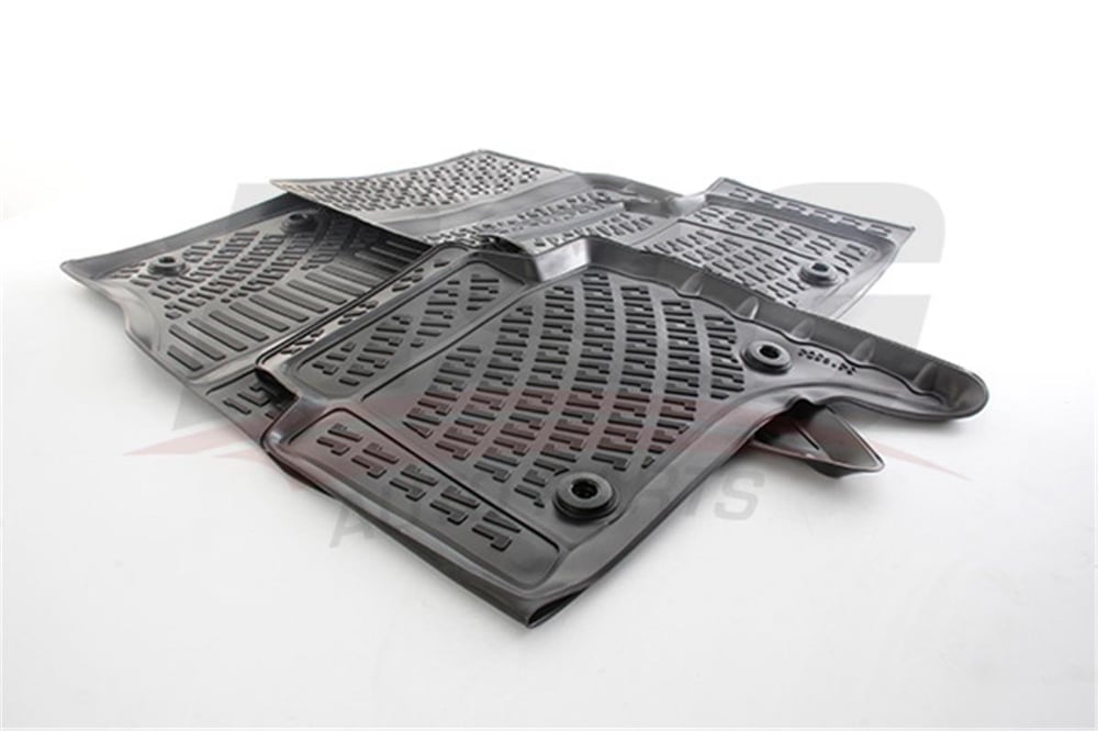 BMW BSG BSG 15-934-033 PASPAS 3D HAVUZLU 13-17 LAND ROVER RANGE ROVER SPORT BM