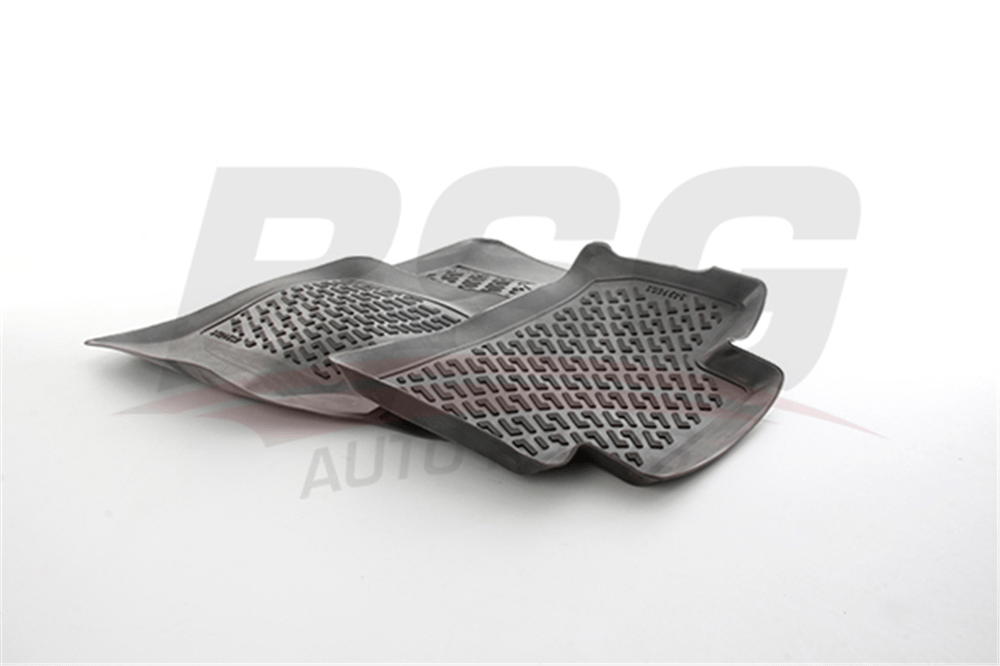BMW BSG BSG 15-934-034 PASPAS 3D HAVUZLU 12-15 LAND ROVER RANGE ROVER EVOGUE BM