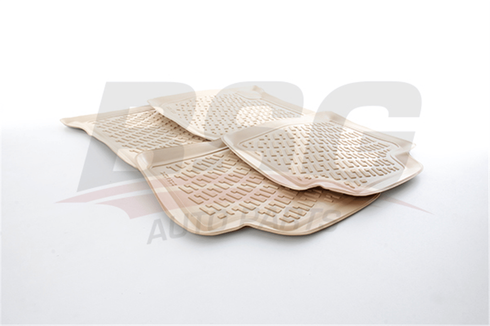 BMW BSG BSG 15-934-049 PASPAS 3D HAVUZLU 10-18 4F32-4F80 M4 BM