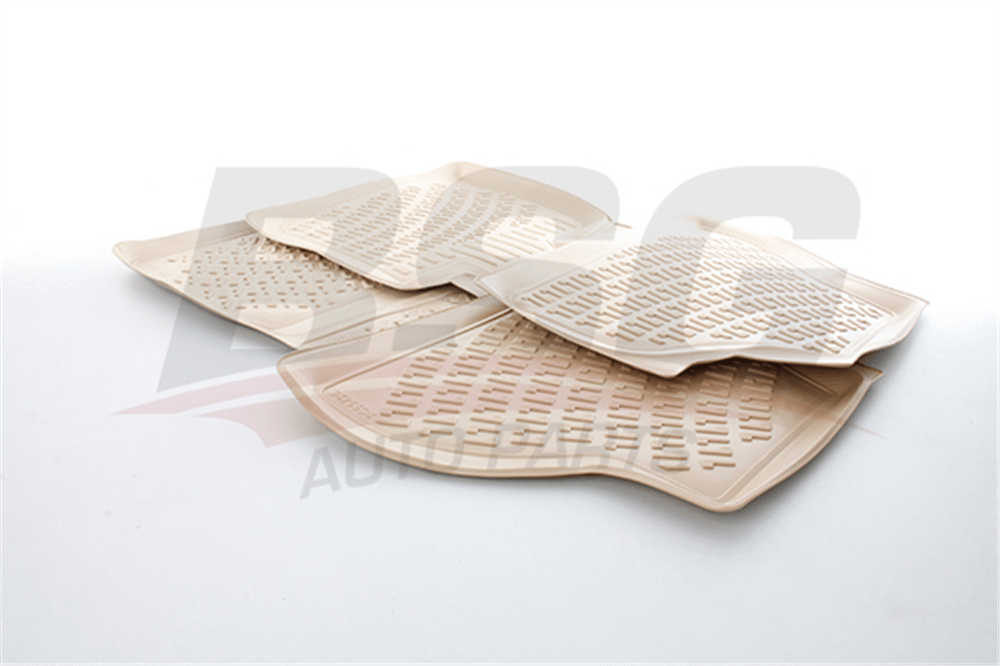 BMW BSG BSG 15-934-062 PASPAS 3D HAVUZLU 10-16 X6 E71-X6 E72 BM