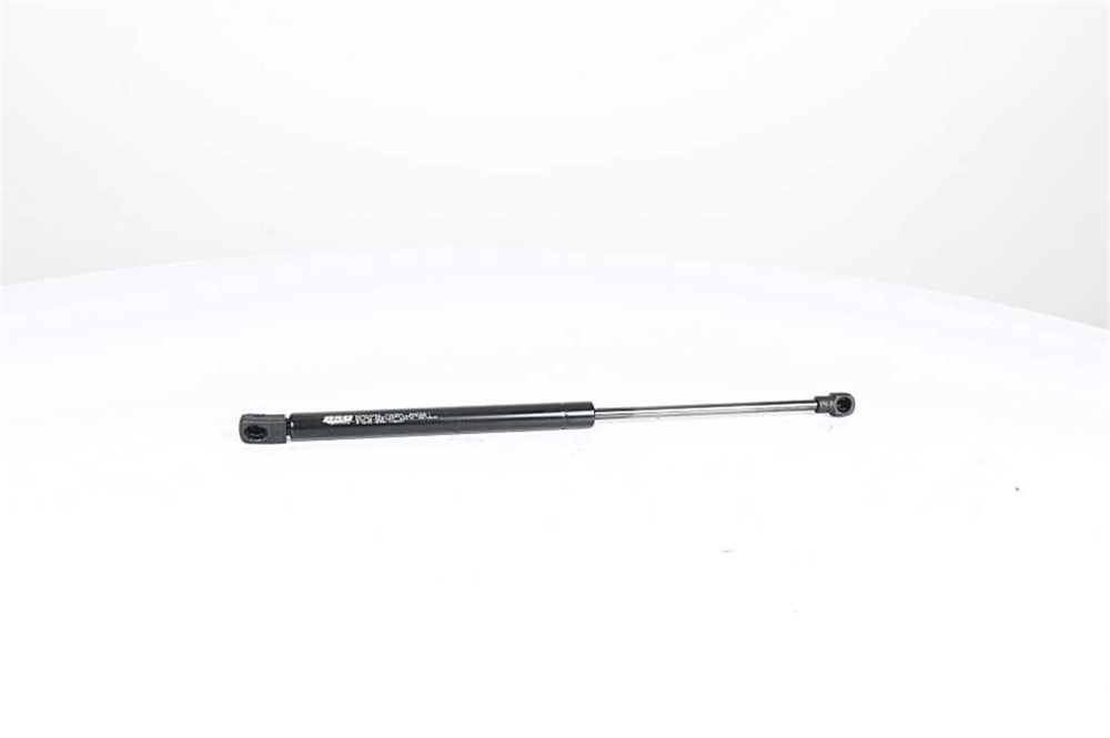 BMW BSG BSG 15-980-007 MOTOR KAPUT AMORTISÖRÜ 05-11 E90-E90 LCI-E91-E91 LCI BM