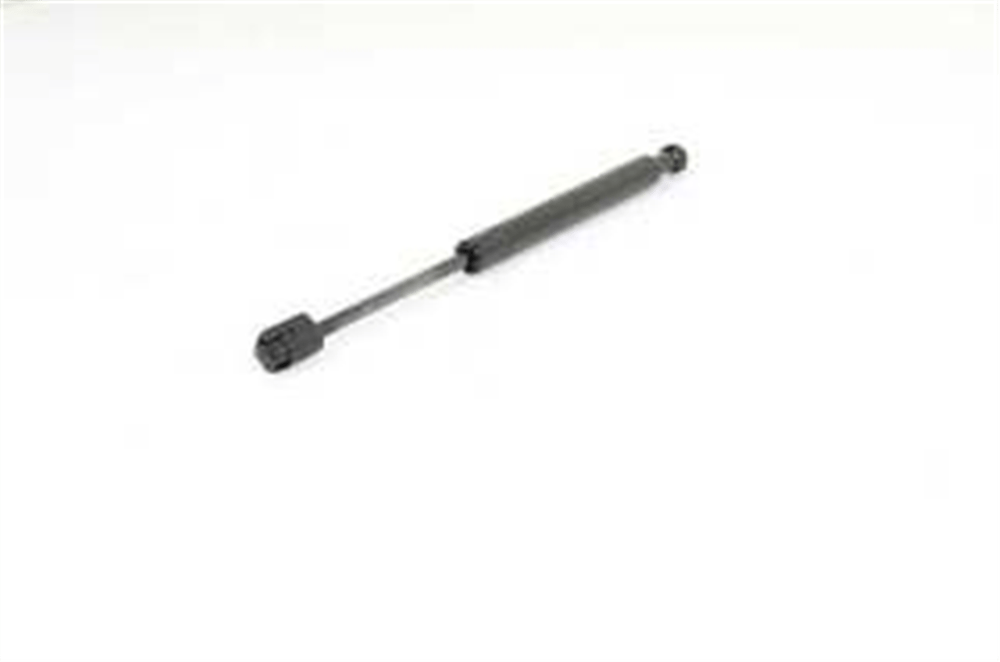 BMW BSG BSG 15-980-014 MOTOR KAPUT AMORTISÖRÜ 03-10 X3 E83-X3 E83 LCI BM