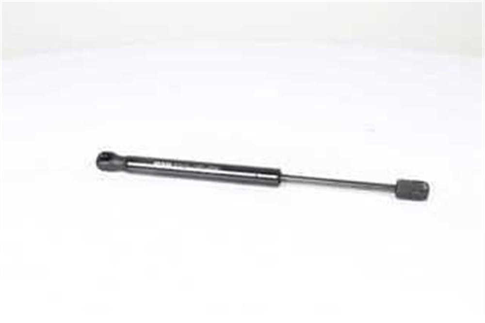 BMW BSG BSG 15-980-018 MOTOR KAPUT AMORTISÖRÜ 13-18 X3 F25-X4 F26 BM
