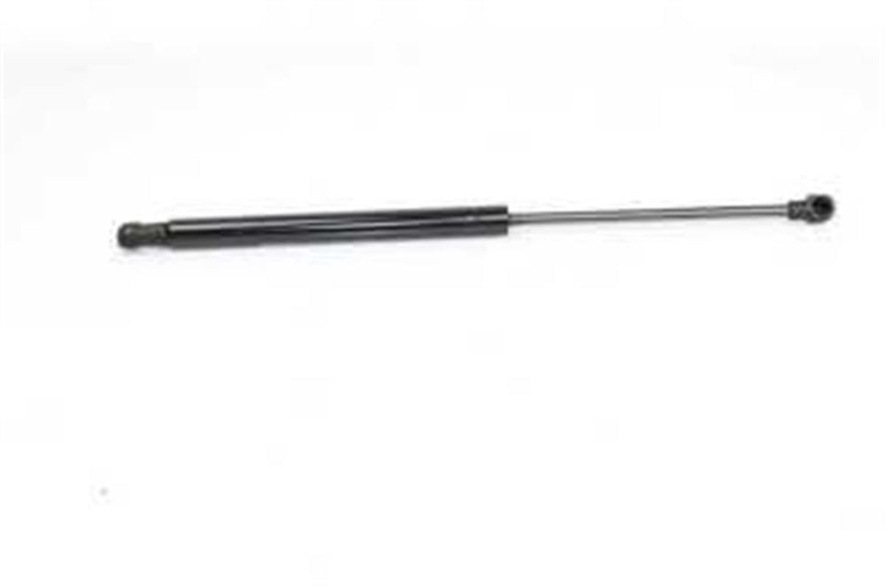BMW BSG BSG 15-980-021 BAGAJ AMORTISÖRÜ 10-18 4F32-F32 LCI-F82M4-F82 M4 LCI- BM