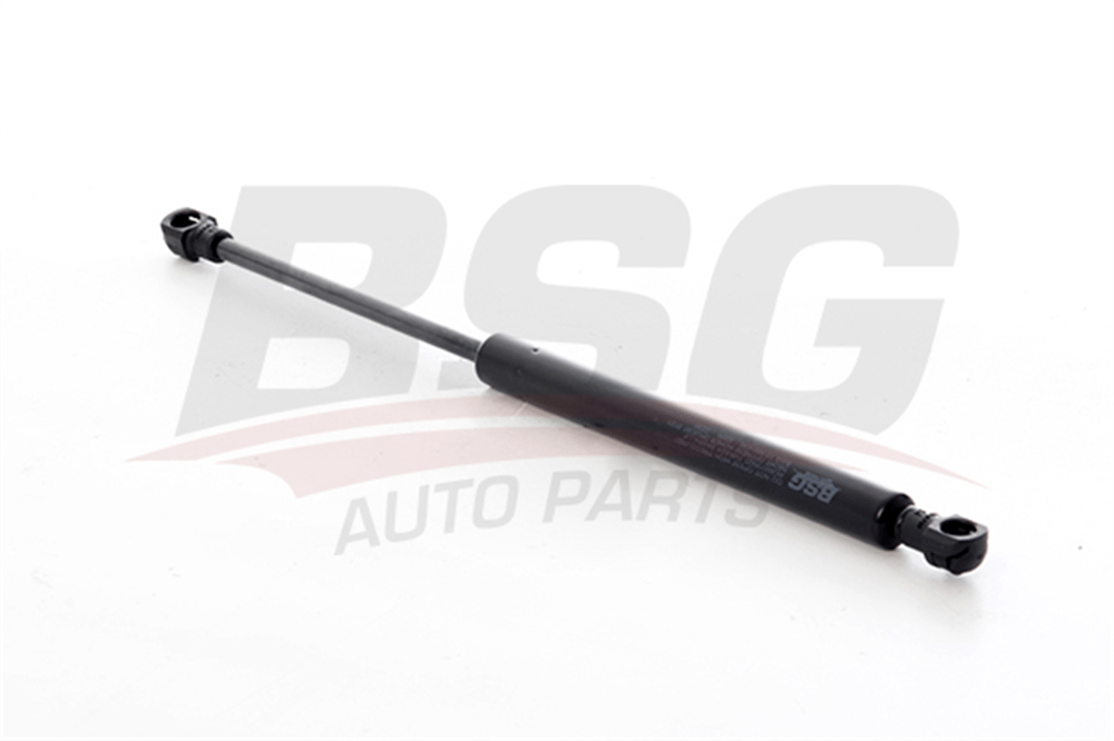 BMW BSG BSG 15-980-030 BAGAJ AMORTISÖRÜ 99-05