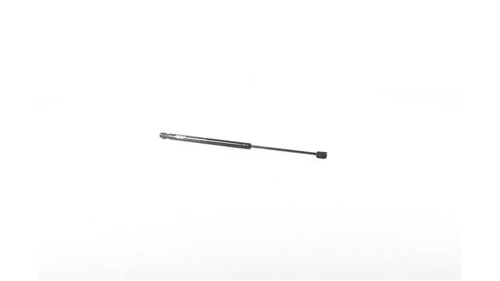 BMW BSG BSG 15-980-036 BAGAJ AMORTISÖRÜ 86-94 RANGE ROVER I BM