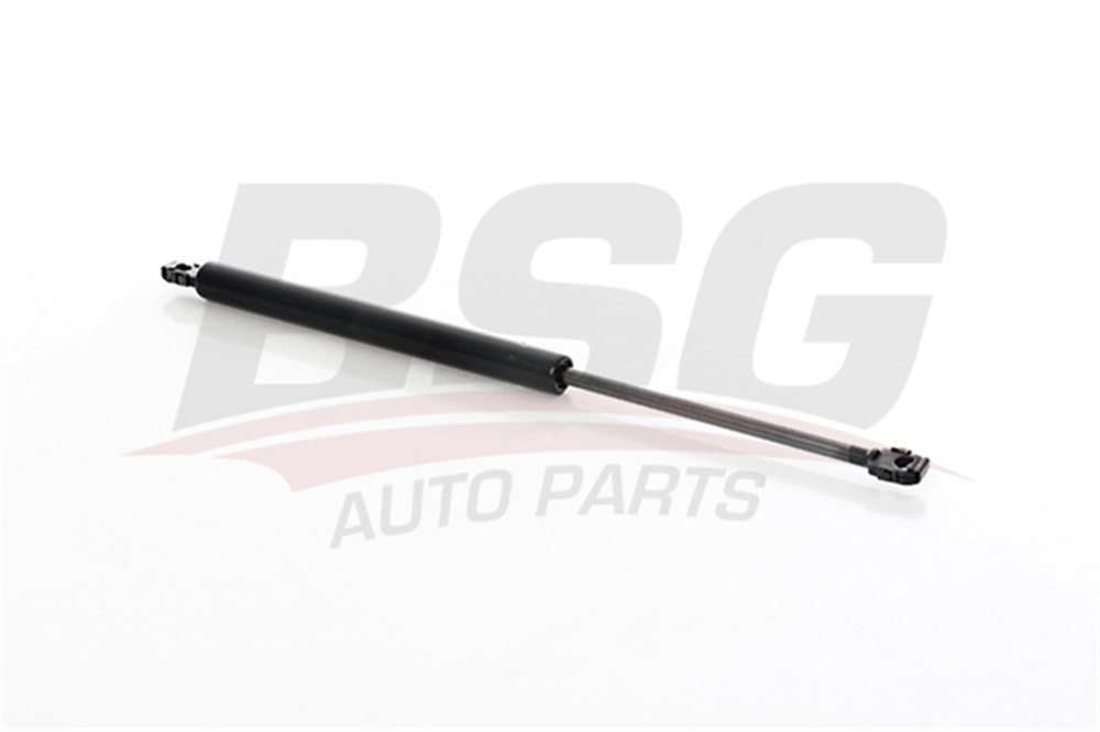 BMW BSG BSG 15-980-037 BAGAJ AMORTISÖRÜ 88-95
