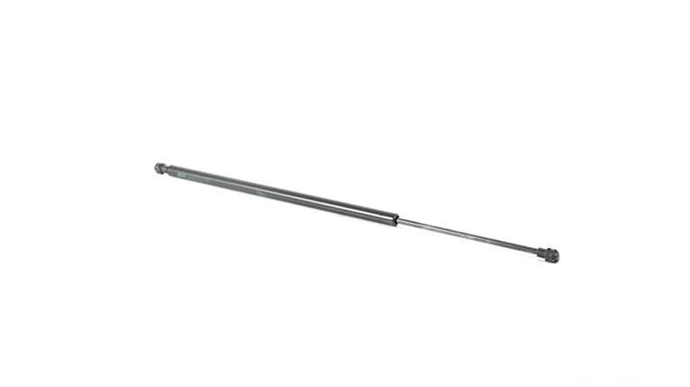 BMW BSG BSG 15-980-038 BAGAJ AMORTISÖRÜ 03-11 X3 E83 BM