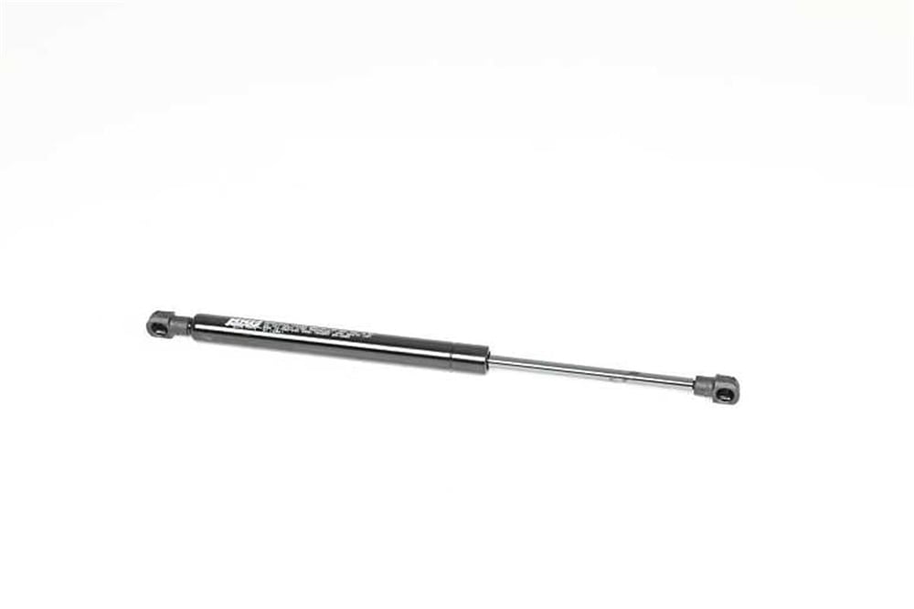 BMW BSG BSG 15-980-040 MOTOR KAPUT AMORTISÖRÜ 09-15 X1 E84 BM