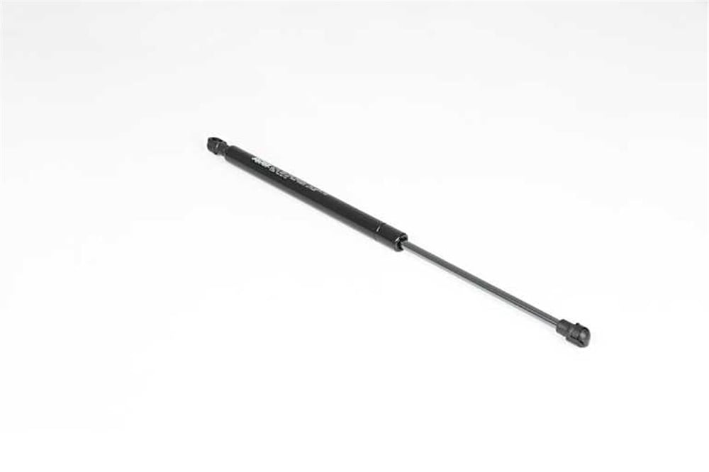 BMW BSG BSG 15-980-054 BAGAJ AMORTISÖRÜ 04-10 E63 BM